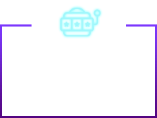 Sector777 250+ Games
