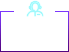 Sector777 Customer Support