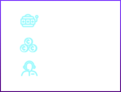 Sector777 Benefits