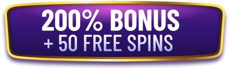 Sector777 330% Bonus